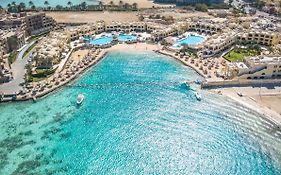 Sunny Days Palma de Mirette Hotel Hurghada